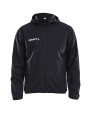 Jassen CRAFT Jacket Rain M voor bedrukking &amp; borduring