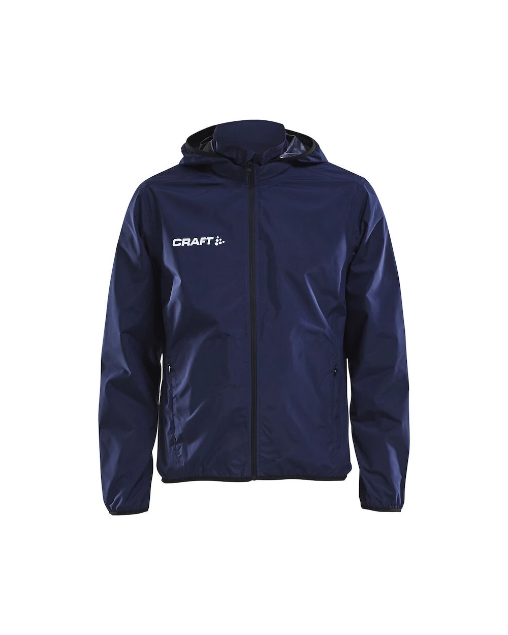 Jassen CRAFT Jacket Rain M voor bedrukking &amp; borduring