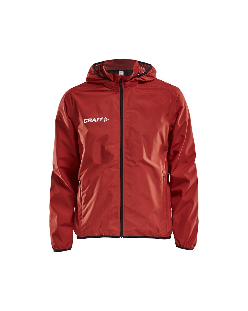 Vestes personnalisable CRAFT Jacket Rain M