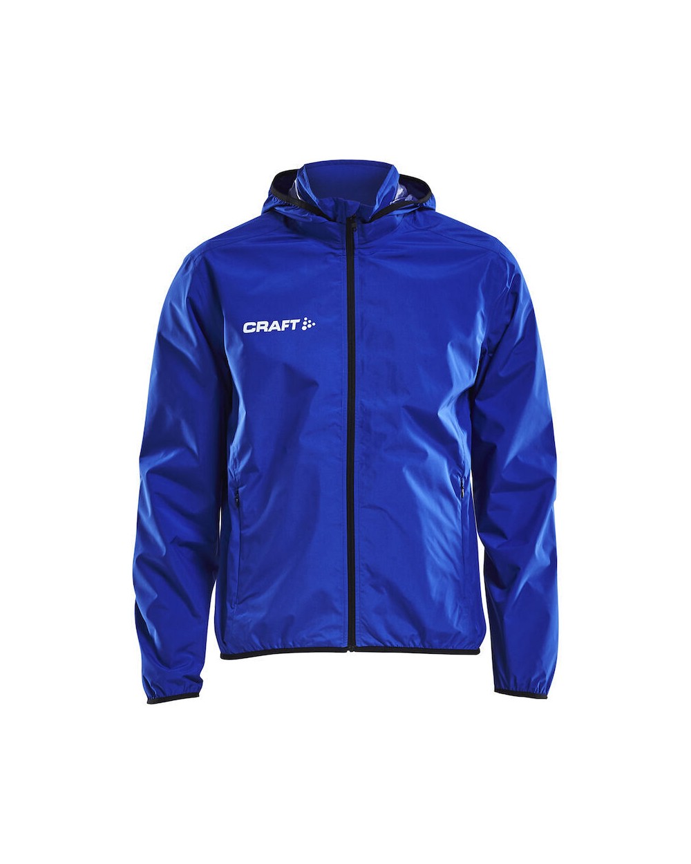 Jassen CRAFT Jacket Rain M voor bedrukking &amp; borduring