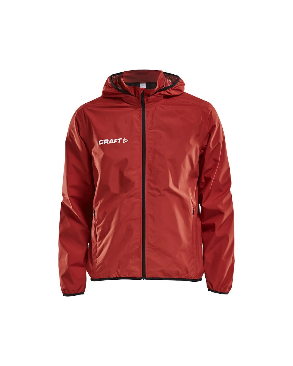 Jassen CRAFT Jacket Rain M voor bedrukking &amp; borduring
