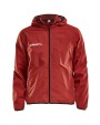 Vestes personnalisable CRAFT Jacket Rain M