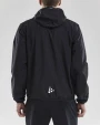 CRAFT Jacket Rain M Jacken personalisierbar