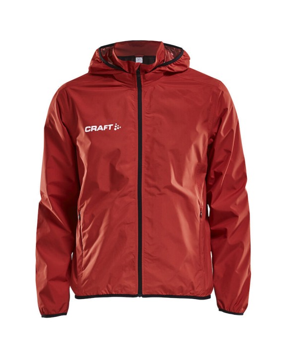 Vestes personnalisable CRAFT Jacket Rain M