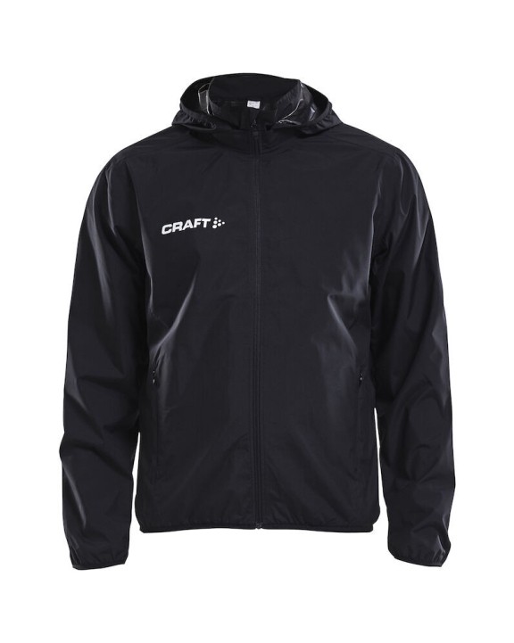 Vestes personnalisable CRAFT Jacket Rain M