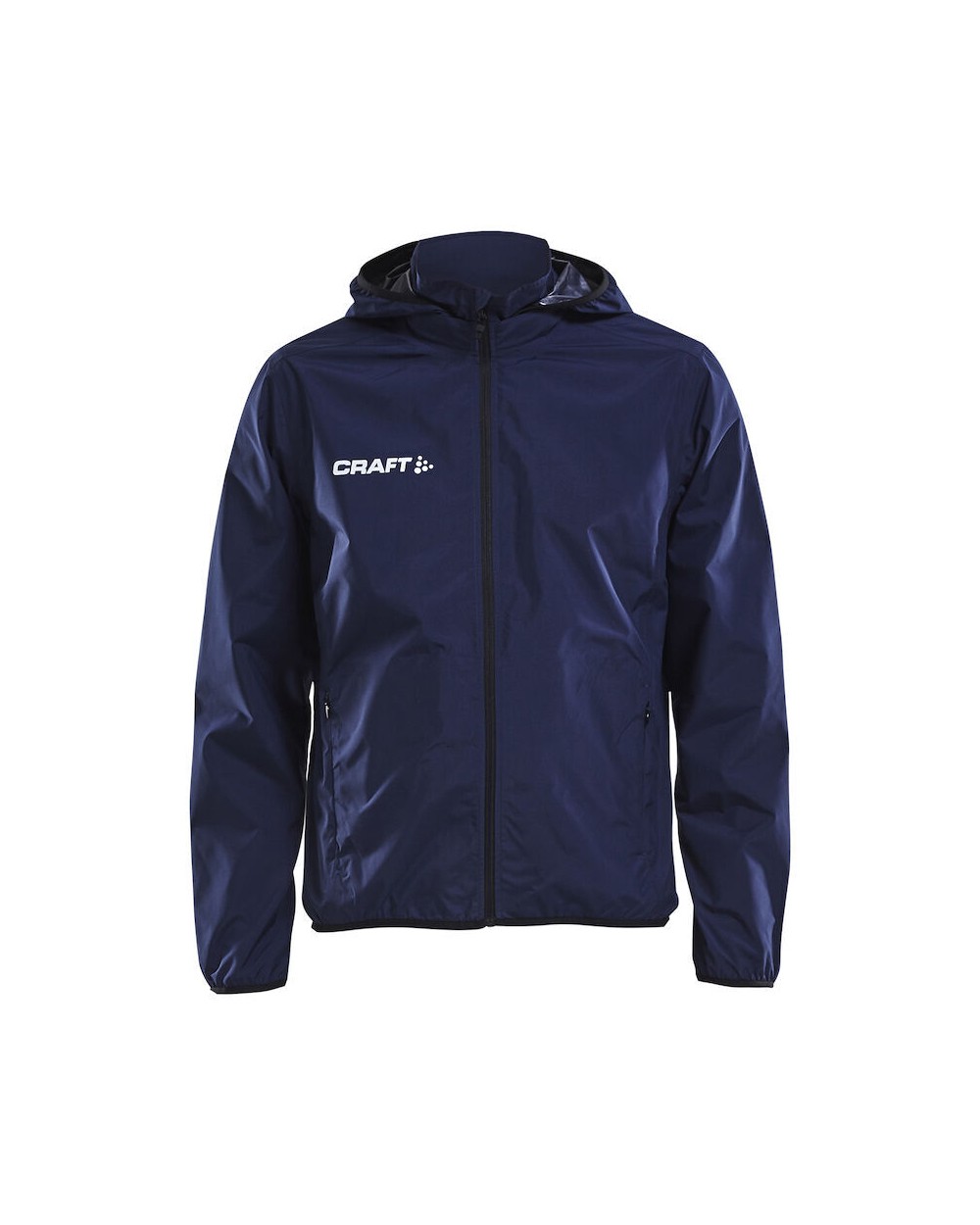 Vestes personnalisable CRAFT Jacket Rain M