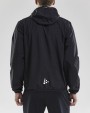 Vestes personnalisable CRAFT Jacket Rain M