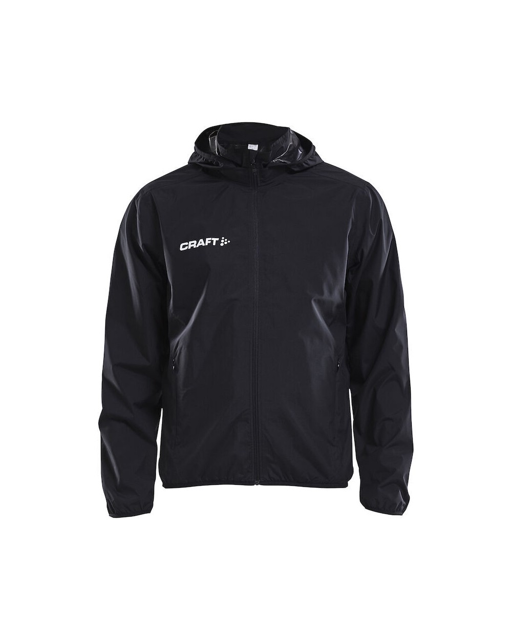 Jassen CRAFT Jacket Rain M voor bedrukking &amp; borduring