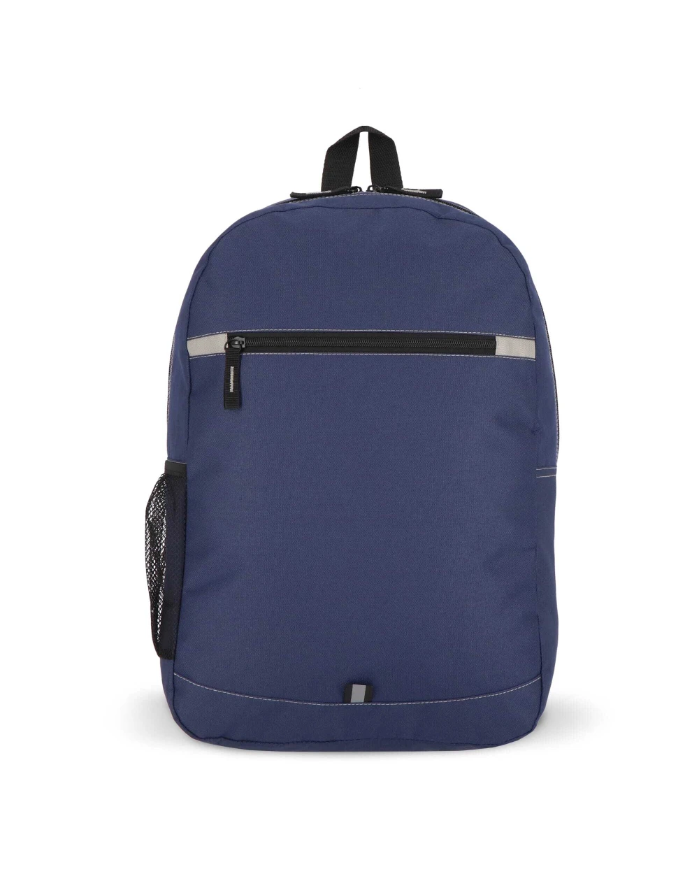 4DO R-PET 600D Nevada Rucksack 18L Taschen personalisierbar