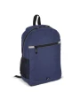 4DO R-PET 600D Nevada Rucksack 18L Taschen personalisierbar