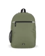 4DO R-PET 600D Nevada Rucksack 18L Taschen personalisierbar