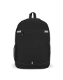 Sacs & Bagagerie personnalisable 4DO Sac à dos R-PET 600D Nevada 18L