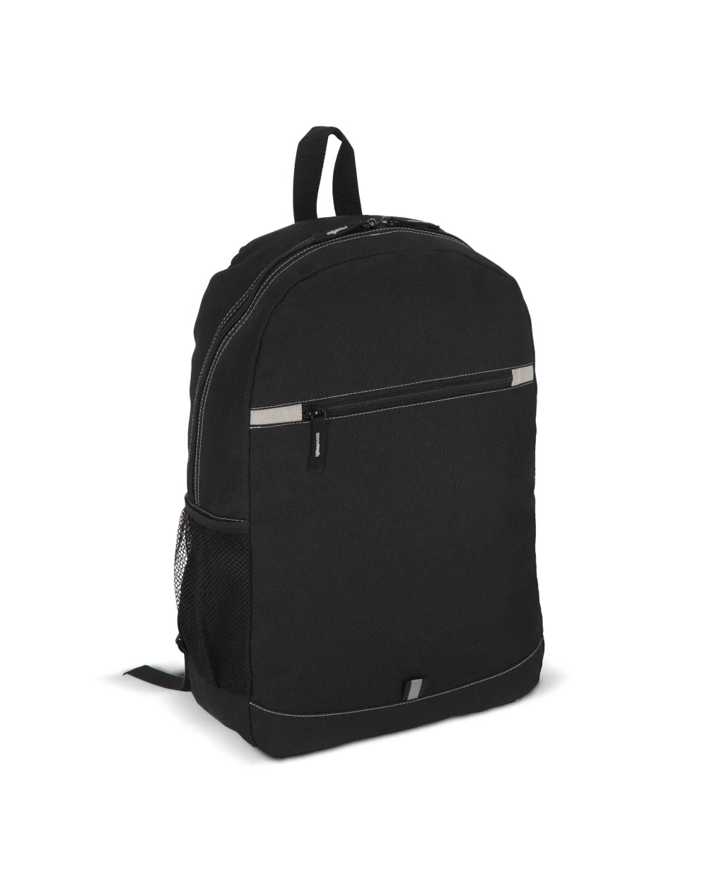 Sacs & Bagagerie personnalisable 4DO Sac à dos R-PET 600D Nevada 18L