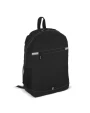 Tassen & Zakken 4DO R-PET 600D Nevada rugzak 18L voor bedrukking &amp; borduring