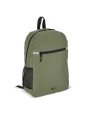 Tassen & Zakken 4DO R-PET 600D Nevada rugzak 18L voor bedrukking &amp; borduring