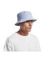 Casquettes personnalisable As Colour Nylon Bucket Hat