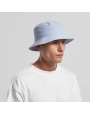 Casquettes personnalisable As Colour Nylon Bucket Hat