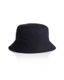 Casquettes personnalisable As Colour Nylon Bucket Hat