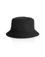 Casquettes personnalisable As Colour Nylon Bucket Hat