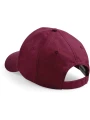 BEECHFIELD Casquette originale 5 panneaux /api/colors/86185b65-5340-41c9-bb92-4d29c8ef7554 personnalisable
