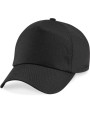 Casquettes personnalisable BEECHFIELD Casquette originale 5 panneaux