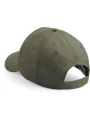 BEECHFIELD Casquette originale 5 panneaux /api/colors/58dd3dee-2678-46d9-9dbd-0df248a4ca3e personnalisable