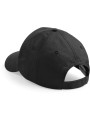 BEECHFIELD Casquette originale 5 panneaux  personnalisable