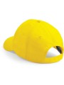BEECHFIELD Casquette originale 5 panneaux /api/colors/ea0c172c-722e-46fc-acb7-2617a4097874 personnalisable