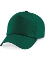 BEECHFIELD Casquette originale 5 panneaux /api/colors/703c36ed-7cf8-4ab1-a432-f578ca5c6bbd personnalisable