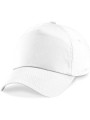 BEECHFIELD Casquette originale 5 panneaux /api/colors/7a92cd2d-10d2-40b4-928b-296bb7487506 personnalisable