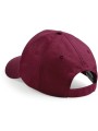 BEECHFIELD Casquette originale 5 panneaux /api/colors/86185b65-5340-41c9-bb92-4d29c8ef7554 personnalisable