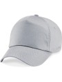 BEECHFIELD Casquette originale 5 panneaux /api/colors/24aa43c8-39f7-4fe5-9d98-48c70f7ae002 personnalisable