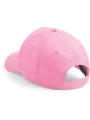 BEECHFIELD Casquette originale 5 panneaux /api/colors/b82264ba-2b38-49be-9bfa-006f494cb44b personnalisable