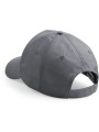 BEECHFIELD Casquette originale 5 panneaux /api/colors/bf6317f4-5f58-4b88-aaab-e2cb47d02d30 personnalisable