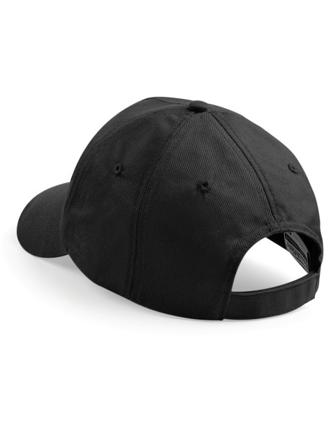 BEECHFIELD Casquette originale 5 panneaux /api/colors/b9fdad4a-5e94-45cb-8c03-c08b349b28c3 personnalisable