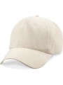 BEECHFIELD Casquette originale 5 panneaux /api/colors/e4673c21-e8cb-492b-aa0c-b227b8618401 personnalisable