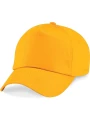 BEECHFIELD Casquette originale 5 panneaux /api/colors/ec7322fb-2498-4aec-b739-f7c20573d972 personnalisable