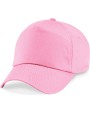 Casquettes personnalisable BEECHFIELD Casquette originale 5 panneaux