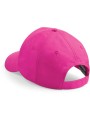 BEECHFIELD Casquette originale 5 panneaux /api/colors/0327c765-dd20-409c-911d-31f7a9b4c2f5 personnalisable