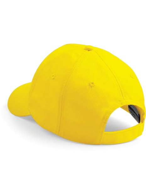 BEECHFIELD Casquette originale 5 panneaux /api/colors/ea0c172c-722e-46fc-acb7-2617a4097874 personnalisable