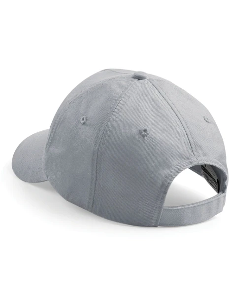 BEECHFIELD Casquette originale 5 panneaux /api/colors/24aa43c8-39f7-4fe5-9d98-48c70f7ae002 personnalisable