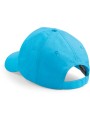 BEECHFIELD Casquette originale 5 panneaux /api/colors/aa1fc0ce-364c-4316-bbe0-d3acf3165438 personnalisable