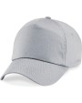 Casquettes personnalisable BEECHFIELD Casquette originale 5 panneaux