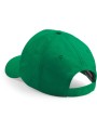 BEECHFIELD Casquette originale 5 panneaux /api/colors/8e228bbe-4407-4cbc-b57b-e0b7f7e9d211 personnalisable