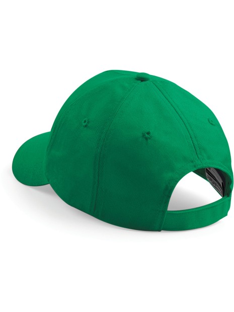 BEECHFIELD Casquette originale 5 panneaux /api/colors/8e228bbe-4407-4cbc-b57b-e0b7f7e9d211 personnalisable