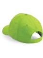 BEECHFIELD Casquette originale 5 panneaux /api/colors/cd5fd3cb-d77e-4cc0-86ce-3172c92dab4d personnalisable