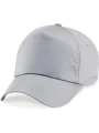 BEECHFIELD Casquette originale 5 panneaux /api/colors/24aa43c8-39f7-4fe5-9d98-48c70f7ae002 personnalisable