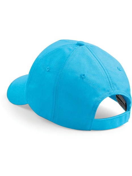 BEECHFIELD Casquette originale 5 panneaux /api/colors/aa1fc0ce-364c-4316-bbe0-d3acf3165438 personnalisable