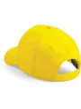 BEECHFIELD Casquette originale 5 panneaux /api/colors/ea0c172c-722e-46fc-acb7-2617a4097874 personnalisable