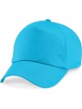 BEECHFIELD Casquette originale 5 panneaux /api/colors/aa1fc0ce-364c-4316-bbe0-d3acf3165438 personnalisable